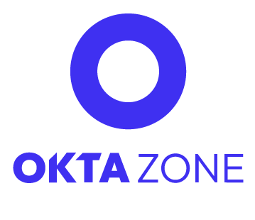 OKTA ZONE